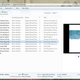 Image for article titled Windows 7 Review: You Can Quit Complaining Now